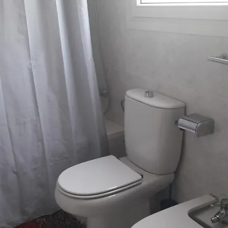 Casa Pepe * Regencós