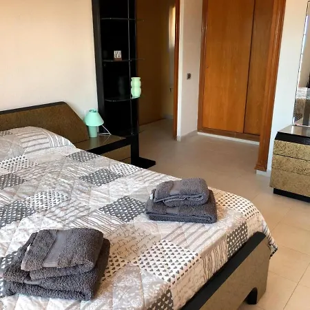 Casa Pepe *