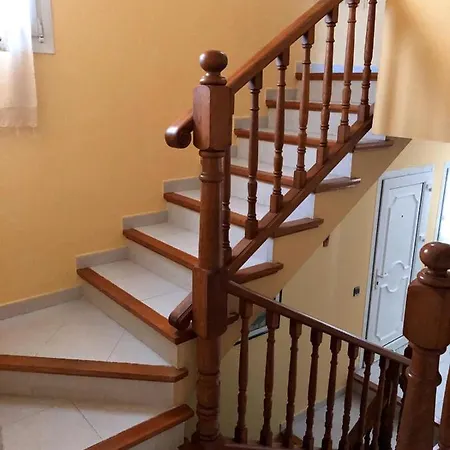 Casa Pepe