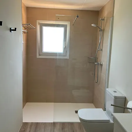 Casa Pepe *