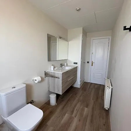 Casa Pepe