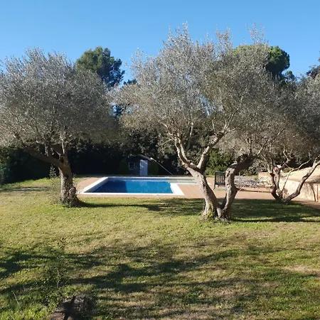 Casa Pepe *