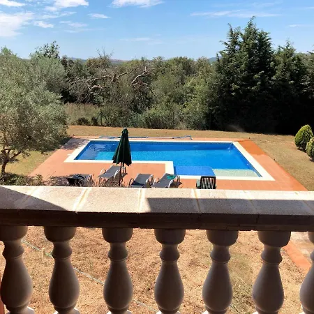 Casa Pepe