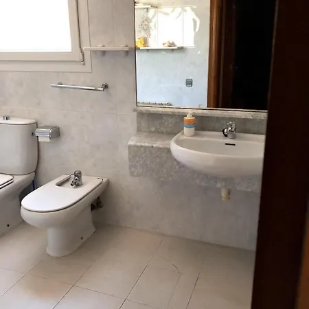 Casa Pepe Villa