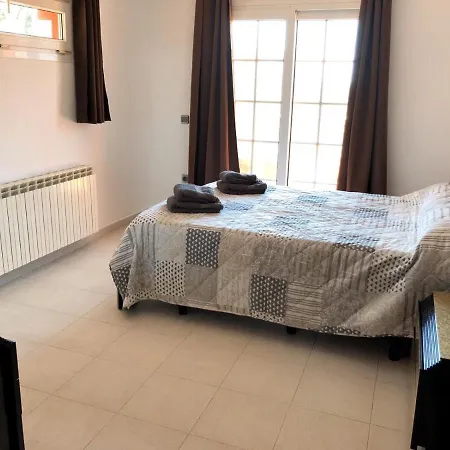 Casa Pepe *