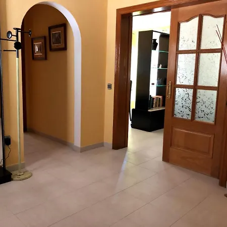 Casa Pepe * Regencos