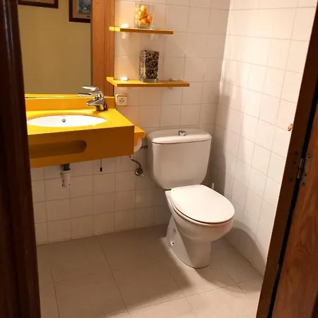 Villa Casa Pepe *